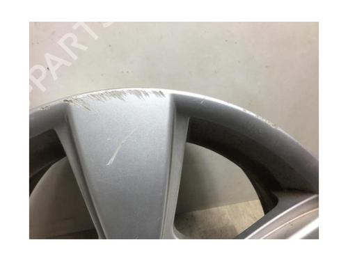 Rim BMW X3 (E83) 3.0 d | BP20628612C45 