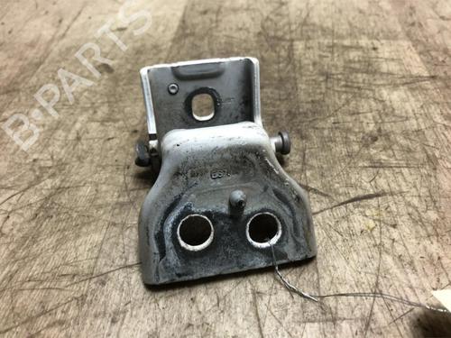 Used Hinge/Door check strap CITROËN C3 II (SC_) 1.4 HDi 70 (SC8HZC, SC8HR0, SC8HP4) (68 hp) 20622328