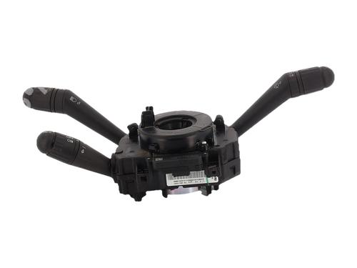 Steering column stalk IVECO DAILY V Van 29S13, 29L13, 35C13, 35S13, 40C13, 40S13 | BP39206661I23 - Image 4