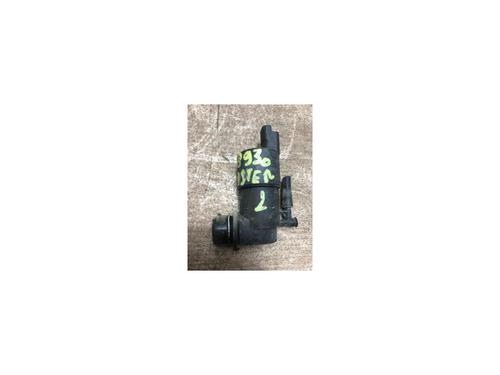 Used Washer pump RENAULT MASTER II Van (FD) 2.5 dCi 100 (FD0U, FD0V, FD3U, FD3V, FD8U, FD8V) (99 hp) 21087262
