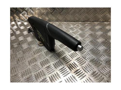 Hand brake AUDI A1 (8X1, 8XK) 1.6 TDI | BP27531061I18