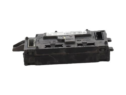 Used Fuse box Fuse box 38088260 38088260
