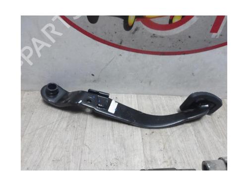 Break pedal RENAULT CLIO IV (BH_) 0.9 TCe 90 (BHNF, BHMA, BHMH, BHJK, BHJR) | BP13262727I19 
