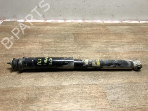 Højre bagtil støddæmper MERCEDES-BENZ A-CLASS (W169) A 180 CDI (169.007, 169.307) (109 hp) 31197446