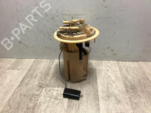 Used Fuel pump PEUGEOT 308 SW I (4E_, 4H_) 1.6 HDi (112 hp) 23871331