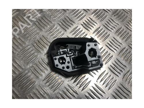 Licence plate light CITROËN C5 III Break (RW_) 1.6 THP 155 | BP27807213I40 
