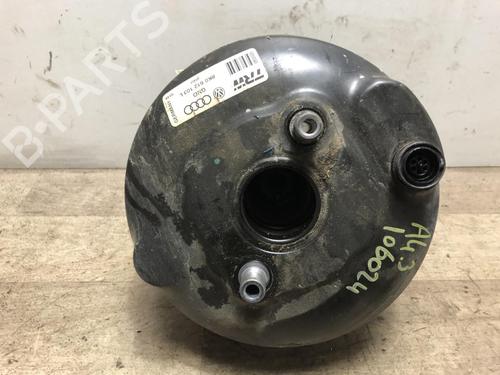 Used Servo brake AUDI A4 B8 (8K2) 2.7 TDI (190 hp) 23034685