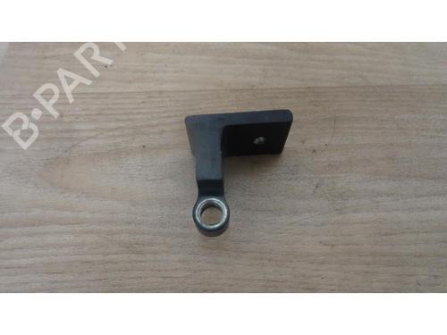 Used Hinge/Door check strap OPEL CORSA E (X15) 1.4 (08, 68) (90 hp) 13227681
