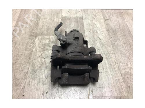 Right rear brake caliper AUDI A4 B6 (8E2) 1.9 TDI | BP23035010M106 