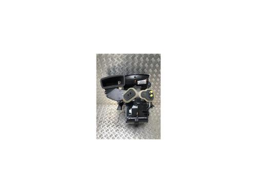 Used Heater matrix box FORD FIESTA VI (CB1, CCN) 1.4 TDCi (70 hp) 27620702