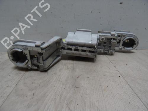 Used Licence plate light VOLVO V50 (545) 1.6 D (110 hp) 13291113