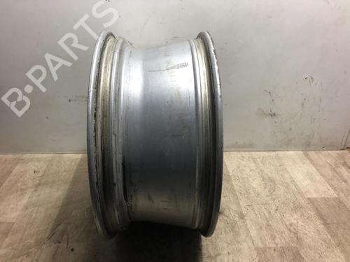 Rim PEUGEOT 3008 I MPV (0U_) 1.6 HDi | BP30785382C45 