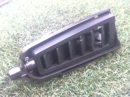 Used Air vent CITROËN C4 Picasso I MPV (UD_) 1.6 HDi 110 (112 hp) 13134518