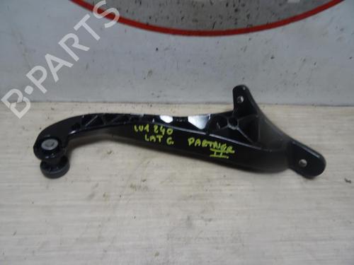 BP12969029O1 main image