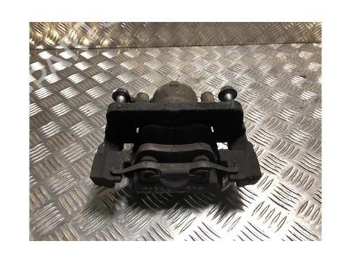 Left front brake caliper CITROËN C4 Picasso II 1.6 HDi / BlueHDi 115 | BP27561542M105 