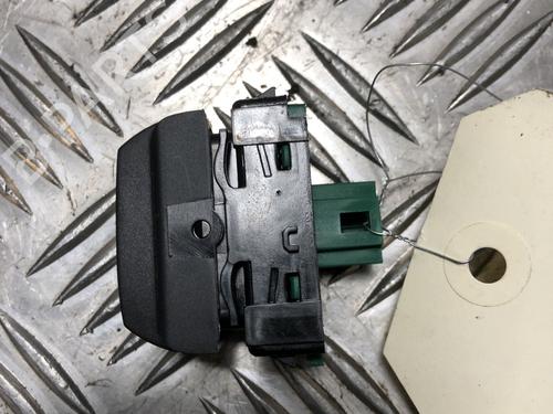 Switch RENAULT CLIO IV (BH_) 1.5 dCi 90 | BP33217583I30 - Image 2