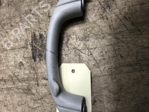 Håndtag i tag MINI MINI (R56) Cooper S (174 hp) 19926042