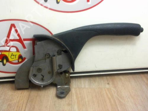 Used Hand brake TOYOTA RAV 4 II (_A2_) 2.0 D 4WD (CLA20_, CLA21_, CLA20R, CLA21R) (116 hp) 13221669