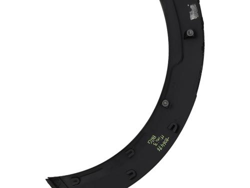 Venstre bagtil skærm liste MINI MINI (F55) Cooper | BP37534873C136 - Image 2