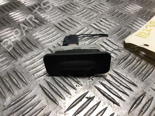 Used Electronic module Electronic module RENAULT CLIO IV (BH_) 1.5 dCi 90 (90 hp) 33286305 33286305