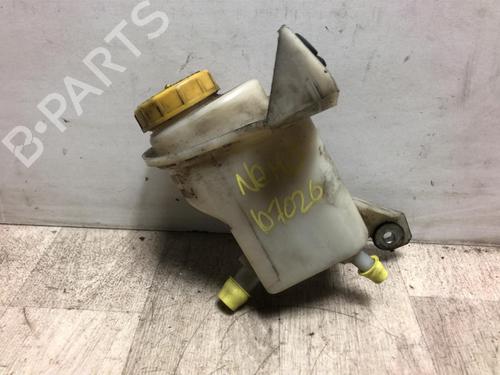 Used Power steering reservoir CITROËN NEMO Box Body/MPV (AA_) 1.3 HDi 75 (75 hp) 20618353