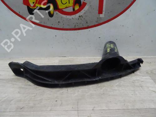 Used Front bumper bracket VW GOLF V Variant (1K5) 1.9 TDI (105 hp) 27190833