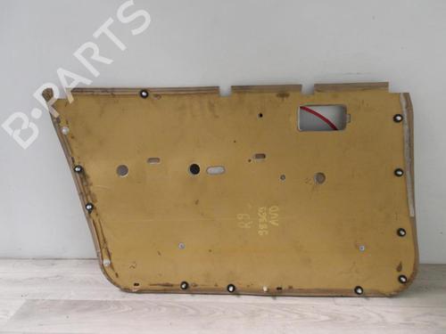 Forra frente direita RENAULT 9 (L42_) 1.4 (L423, L42R) (67 hp) 30784058