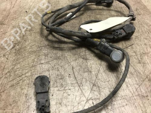 BP20624539M83 main image