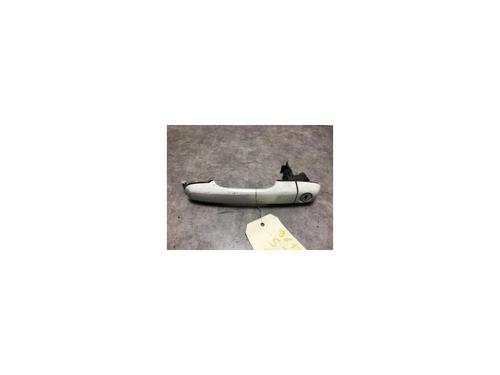 Used Front left exterior door handle VOLVO S70 (874) 2.5 TDI (140 hp) 20622698