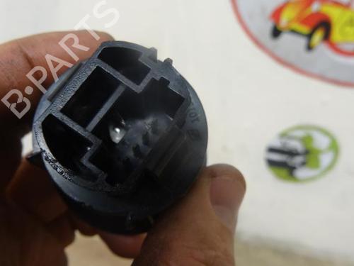 Used Switch RENAULT SCÉNIC III (JZ0/1_) 1.6 E85 (JZ03, JZ1Y) (110 hp) 12973133