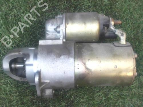 Starter CADILLAC STS 3.6 | BP13035409M8 