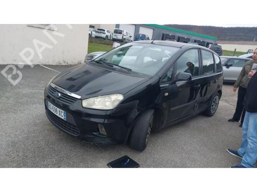 Atrapa chłodnicy / Grill FORD C-MAX (DM2) 1.6 TDCi | BP30712979C40