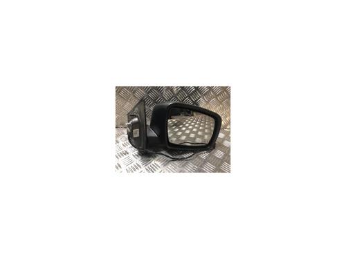 Used Right mirror FIAT FREEMONT (345_) 2.0 JTD 4x4 (170 hp) 30786856