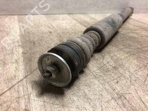 Right rear shock absorber SUZUKI SPLASH (EX) 1.0 (A5B310) | BP20633184M19