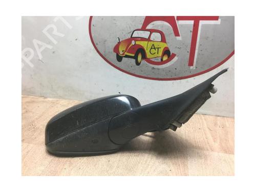 Rétroviseur droit ALFA ROMEO 159 (939_) 2.4 JTDM (939AXD) | BP30784645C27 