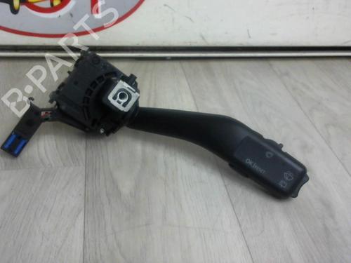 Used Switch VW GOLF V (1K1) 1.9 TDI (105 hp) 23186552