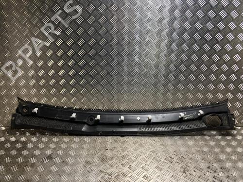 Torpedoplade DACIA SANDERO III 1.0 TCe 90 | BP31246153C110