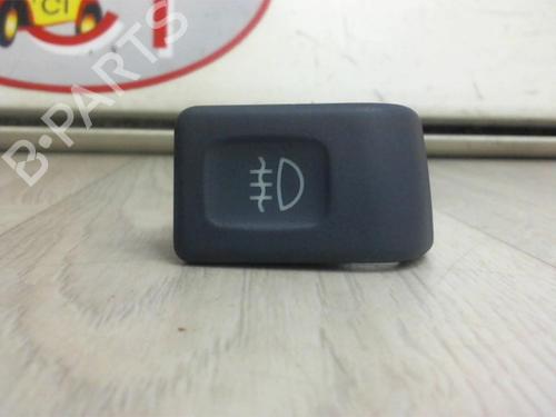 Switch LAND ROVER FREELANDER I (L314) 2.0 DI 4x4 | BP12987344I30 