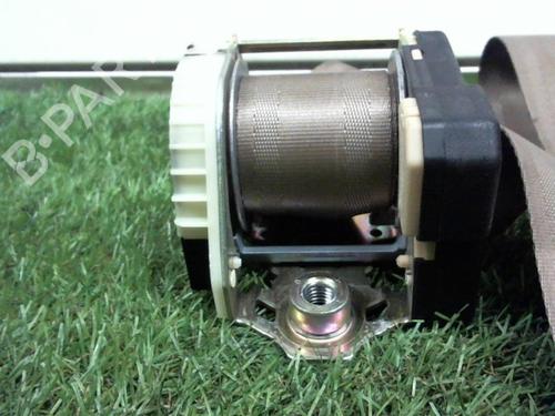 Front left seatbelt JAGUAR X-TYPE I (X400) 2.5 V6 All-wheel Drive | BP30780962I26 - Image 2