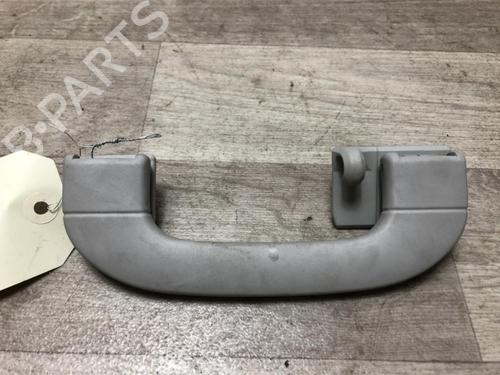 Used Interior roof handle MERCEDES-BENZ B-CLASS Sports Tourer (W245) B 180 CDI (245.207) (109 hp) 20626798
