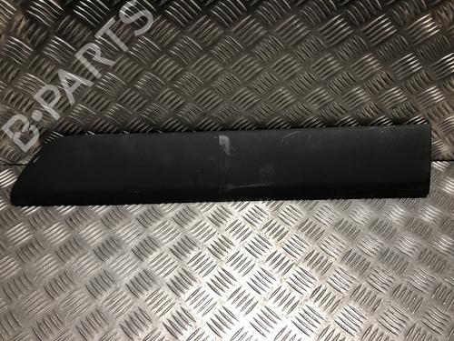 door-moulding-trim-renault-kangoo-kc01_-1997-33956022 main image