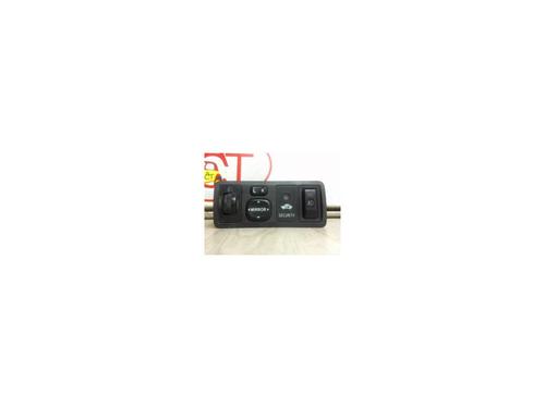 Used Switch TOYOTA COROLLA (_E12_) 1.4 D (NDE120_, NDE120R) (90 hp) 13229144