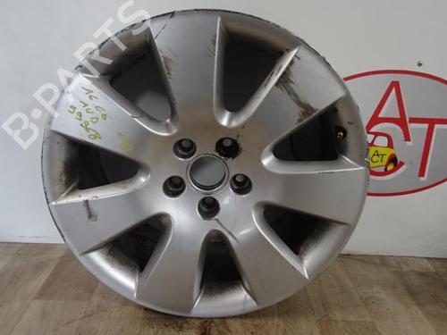 Rim AUDI A6 C6 Avant (4F5) 3.0 TDI quattro | BP30783665C45