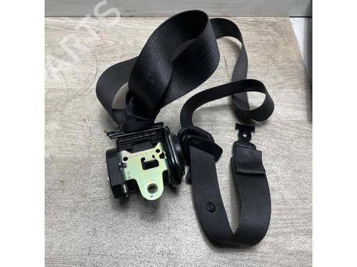 Used Front left seatbelt CHEVROLET CRUZE Hatchback (J305) 1.7 D (131 hp) 20630494