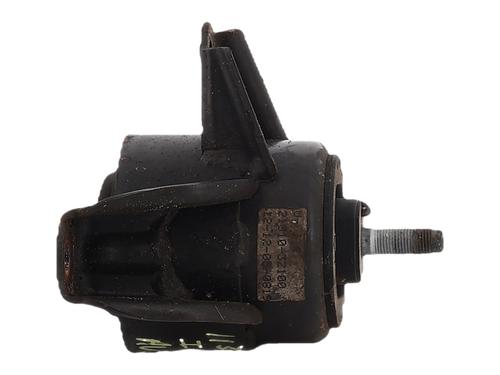 Engine mount HYUNDAI i40 I CW (VF) 1.7 CRDi | BP39686765M89 - Image 4