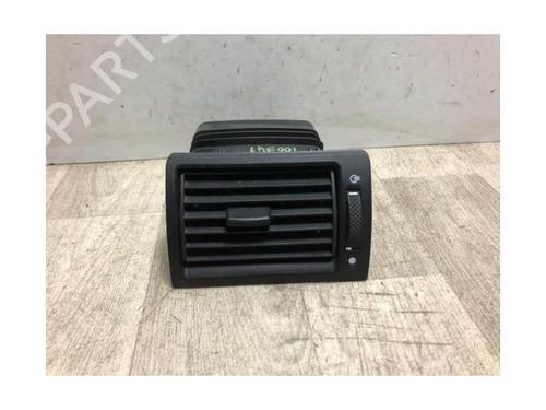Air vent FORD MONDEO III Saloon (B4Y) ST220 | BP26928093I21 