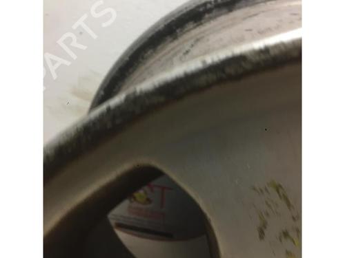 Rim OPEL ZAFIRA A MPV (T98) 1.6 16V (F75) | BP13224842C45 