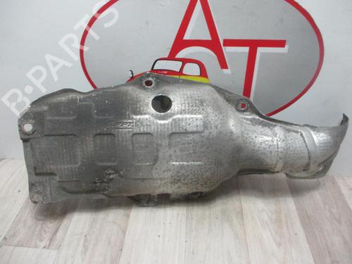 Used Other ALFA ROMEO MITO (955_) 1.3 MultiJet (955AXP1A, 955AYC1A) (95 hp) 13127759