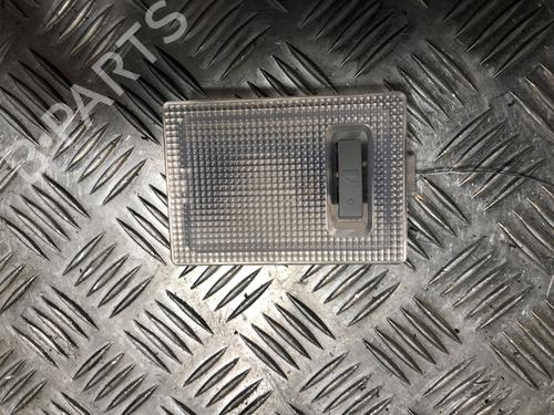 Used Interior roof light Interior roof light 39206609 39206609