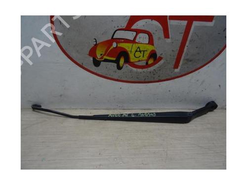Front windshield wiper arm CHEVROLET AVEO / KALOS Hatchback (T250, T255) 1.2 | BP23067957C143 